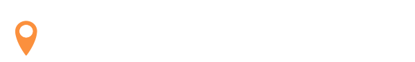 Кадастр-Сити